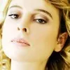 Eylem Yildiz