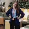 Meredith Straface
