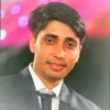 Harvinder Jaswal