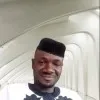 Akintoye Akinbobola