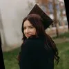Monica Torres