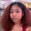 Shanae Walker