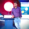 Aanand kumar