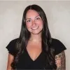 Malorie Gritts
