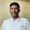 sravan kumar