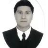 Omar Miriel Hernandez Vite