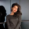 Advika