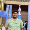 Shashank Kumar Tiwari