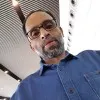 Hyder Ali