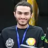 Yasser Abdelwahab