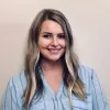 Chelsea Cooley