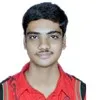 Manohar Teja
