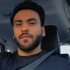 zayed saifi