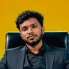 Mohamed Aalif