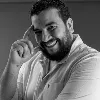 Mina Samir