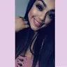 Lizandra Marquez