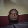 Oluwatosin Bamiro
