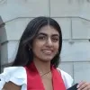 Tulsi Patel