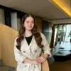 Emine Erarslan