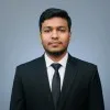Jiban Das