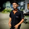 Devansh Singh