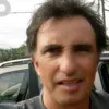 José Manzano