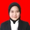 Mifta Adinda Sari