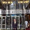 Patricia Eunike Vanuela Simarmata