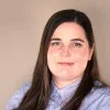 Alix McGurran