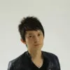 Yien Hong Truang