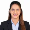 Ankita Awasthi