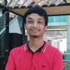 Pranay Sinha
