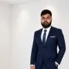 Ankit Savita