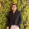 David Esmat