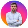 Vaibhav Nakrani