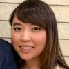 Victoria Ngo