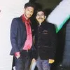 Shubham Joshi