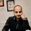 Prateek Patpatia