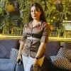 Twinkle Kapoor