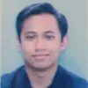 Alif Azanan