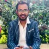 Kumar Aditya