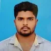 Antony soni saj