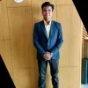 Mehul Mac