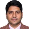 Sohel PGDSCM