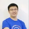 Yutong Pang