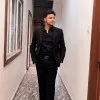 Shubham Gupta