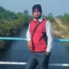 Hardik Bathani