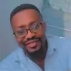 Nii Kwame