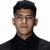 Dilan Correa