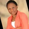 Onaderu Taiwo